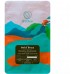 BeMyBean Bold Bean Espresso 1 kg