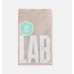 Coffeelab Tanzania Itumpi Filtr 250g