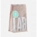 Coffeelab Tanzania Itumpi Filtr 250g