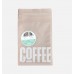 Coffeelab Tanzania Itumpi Filtr 250g