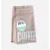 Coffeelab Tanzania Itumpi Filtr 250g