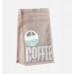 Coffeelab Tanzania Itumpi Filtr 250g