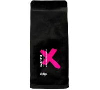 Dobra Często 1 kg