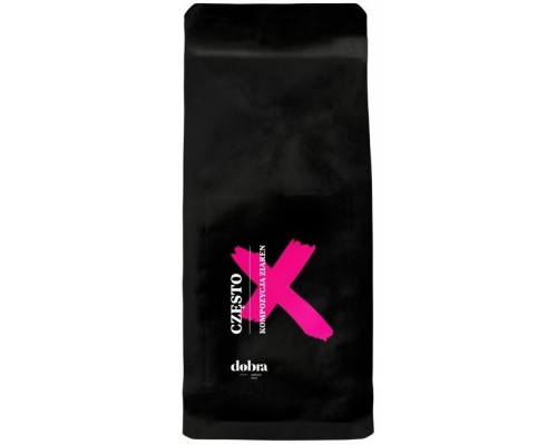 Dobra Często 1 kg