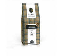 Hardy Universo 1kg