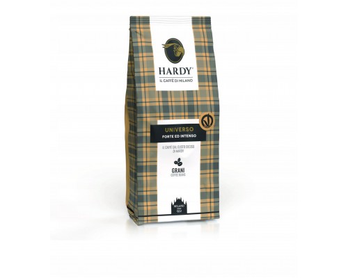 Hardy Universo 1kg