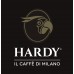 Hardy Universo 1kg