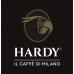 Hardy Universo 1kg