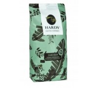 Hardy Zanzibar 1kg