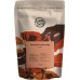 Instytut Kawy Brazylia Cemorrado 250 g