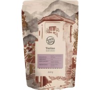 Instytut Kawy Torino 250 g