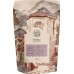 Instytut Kawy Torino 250 g