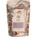 Instytut Kawy Torino 250 g