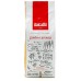 Italcaffe Espresso Italiano Gusto e Aroma 1 kg
