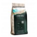 Juan Valdez Single Origin Cauca 454g