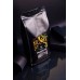 Kafejeto Brazylia Monte Carmelo ESPRESSO 1kg