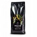 Kafejeto Brazylia Monte Carmelo ESPRESSO 1kg