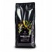 Kafejeto Brazylia Monte Carmelo ESPRESSO 1kg