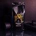 Kafejeto Brazylia Monte Carmelo ESPRESSO 1kg