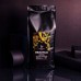 Kafejeto Brazylia Monte Carmelo ESPRESSO 1kg
