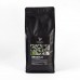 Kafejeto Brazylia Monte Carmelo ESPRESSO 1kg