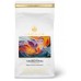 LaCava Colombia El Diviso 2025 Filter 250g