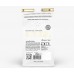 LaCava Colombia El Diviso 2025 Filter 250g