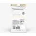 LaCava Colombia El Diviso 2025 Filter 250g
