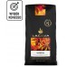 LaCava Konesso Exclusive - Mexican Chocolate Shot 1kg