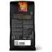 LaCava Konesso Exclusive - Mexican Chocolate Shot 1kg