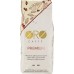 Oro Caffe Premium Bar Blend 1kg