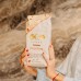 Oro Caffe Premium Bar Blend 1kg