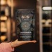 Oro Caffe Guatemala 100% Arabica 250g