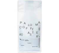 Paloma Kolumbia Golden Huila 1 kg
