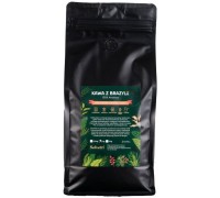 Salvatti Dobra Floresta 1kg