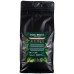 Salvatti Dobra Floresta 1kg