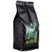 Salvatti Dobra Floresta 1kg