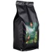 Salvatti Dobra Floresta 1kg