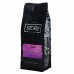 Story Blend Dolce 1kg