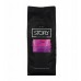Story Blend Dolce 1kg