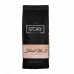 Story Blend No.2 1kg