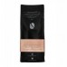 Story Blend No.2 1kg