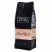 Story Blend No.2 1kg