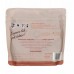 Story Sweet Brazil 250g