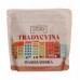Story Sweet Brazil 250g