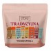 Story Sweet Brazil 250g
