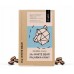 The White Bear Kolumbia Medellin 1kg