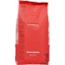 Trismoka Caffe Degustacja 1kg