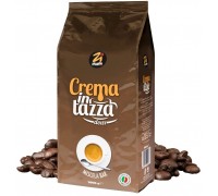 Zicaffe Crema in Tazza 1kg