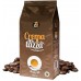 Zicaffe Crema in Tazza 1kg